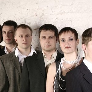 Дефекты речи