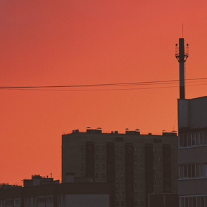 Сёрф