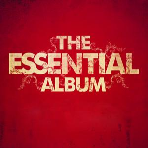 Nothing Ever Happens