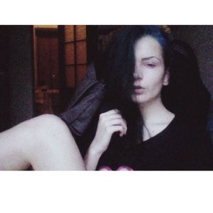 Demidova