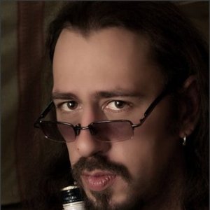 Ден Назгул