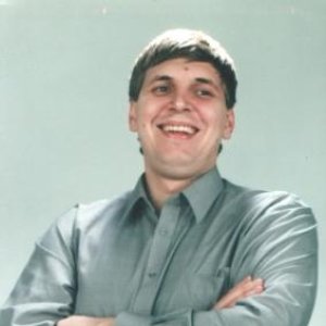 Денис Базванов