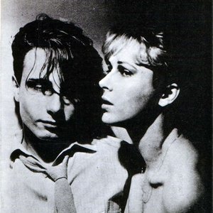 Denis & Denis