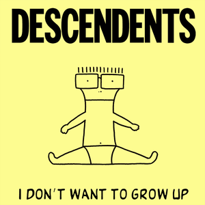 Descendents
