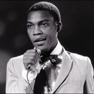 Desmond Dekker