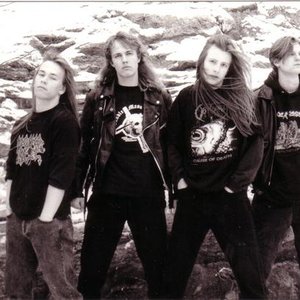 Desultory