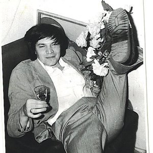 Дети Майора Телятникова