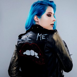 Diamante