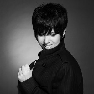 Diane Warren