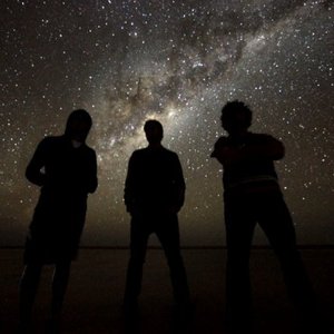 Die Heuwels Fantasties
