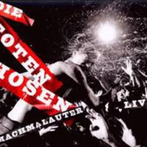 Steh Auf Wenn Du Am Boden Bist