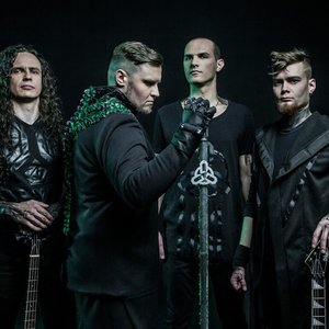 Digimortal