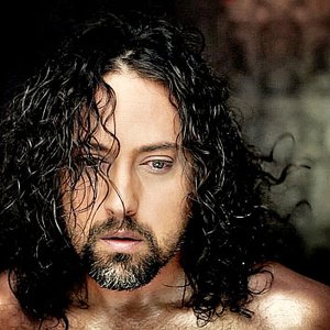 Дима Коляденко