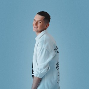 Dima Prokopov
