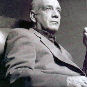 Dimitris Mitropanos