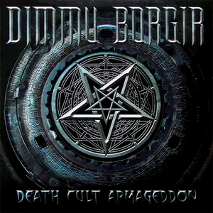 Blood Hunger Doctrine