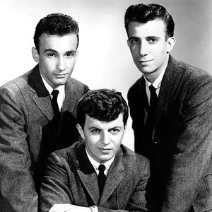 Dion and the Belmonts