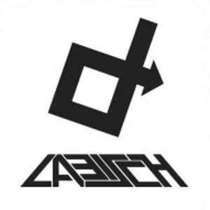 Direct & Labisch