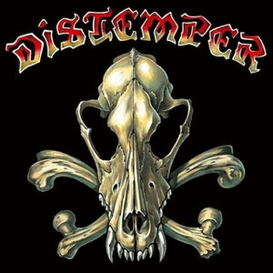 Математика