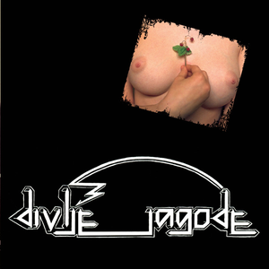 Jedina Moja