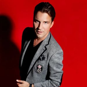 Dj Antoine
