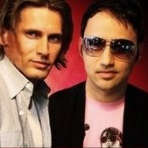 Dj Bigice & Outffit