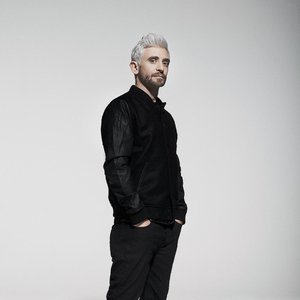 DJ Fresh
