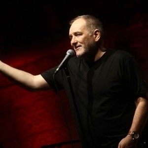 Djordje Balasevic