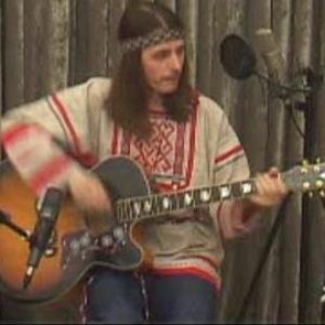 Дмитрий Беранже