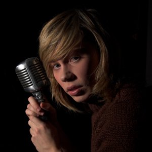 Дмитрий Бикбаев