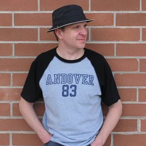 Дмитрий Даукш