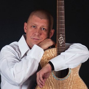 Дмитрий Фомин