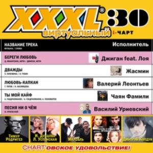 Город больших огней