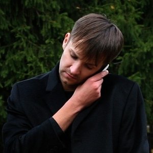 Дмитрий Прянов