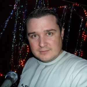 Дмитрий Романов