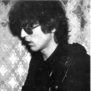 Дмитрий Селиванов