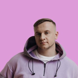 Дмитрий Журавлёв