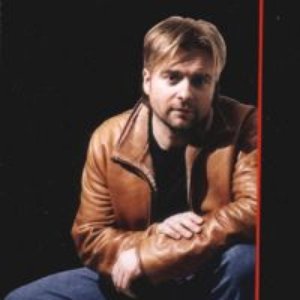 Добронравов Александр