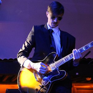 Долбушина и Пугач