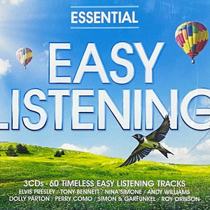 Coat of Many Colours