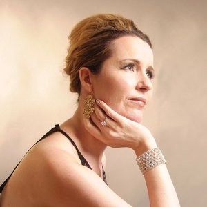 Donna Burke