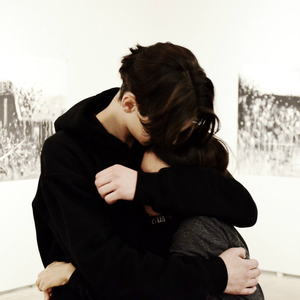 Я всегда буду рядом