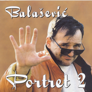 Devojka sa cardas nogama