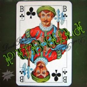 Pesma o jednom petlu