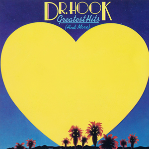 Cover Of The Rolling Stone