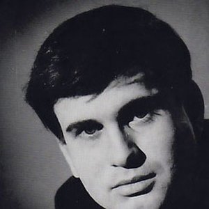 Drafi Deutscher