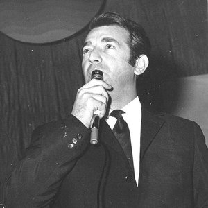 Dragan Stojnić