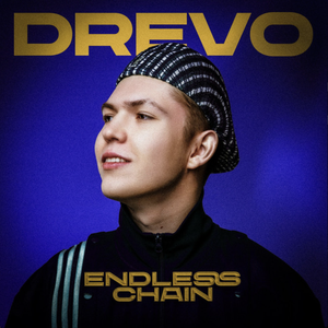 Endless chain