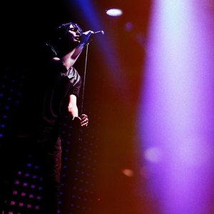 Drug Твоей Тёлки