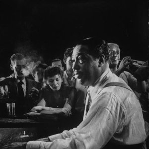 Duke Ellington